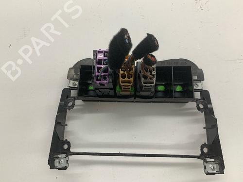 Switch VW LUPO I (6X1, 6E1) 1.4 | BP18267753I30 