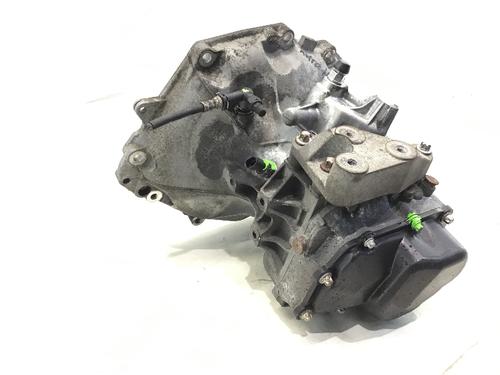 Gearbox OPEL ASTRA H Estate (A04) 1.4 (L35) | BP24471564M3 