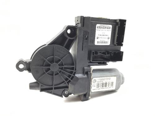 Left front window motor SKODA OCTAVIA II Combi (1Z5) 2.0 TDI 16V | BP29414455E21 