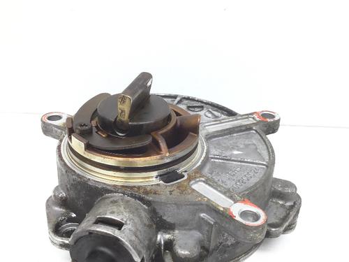 Vacuum pump AUDI A4 B7 Avant (8ED) 3.2 FSI quattro | BP23024228M80 
