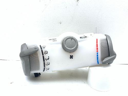 Used Climate control CITROËN C1 (PM_, PN_) 1.0 (68 hp) 30552002