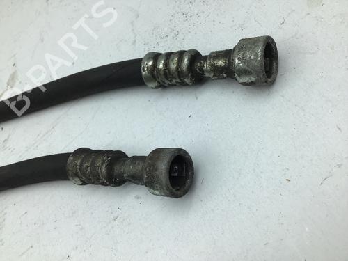 Pipe BMW 5 Touring (E39) 523 i | BP16918573M125 