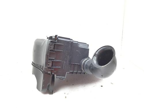 Air filter box ALFA ROMEO 147 (937_) 1.9 JTD (937.AXD1A, 937.BXD1A, 937.AXV1A, 937.BXB1A,... | BP27478718M87 