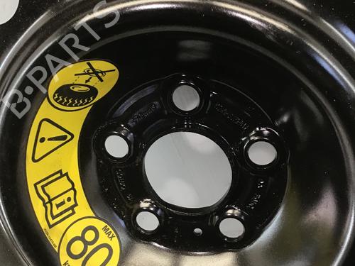 Jack Kit FORD USA EDGE 2.0 EcoBlue AWD | BP29912677C119