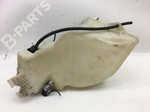 Windscreen washer tank BMW 3 (E46) 320 i | BP6990724C113 