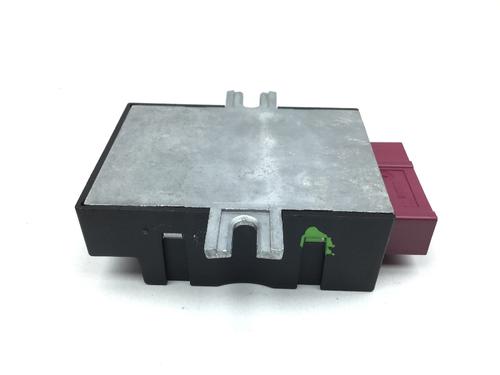 Electronic module BMW 5 (E60) 523 i | BP16316543M83 
