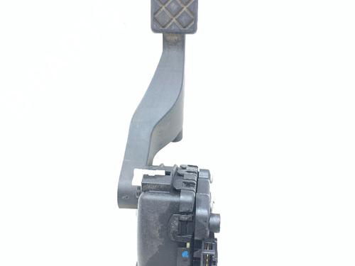 Pedal Pedal VW GOLF VAN IV Variant (1J5) 1.9 TDI (90 hp) 39917057 39917057