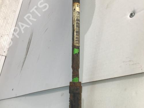 Styregear/Snekke OPEL CORSA C (X01) 1.2 (F08, F68) | BP30103852M22