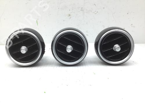 Air vent MERCEDES-BENZ C-CLASS T-Model (S205) C 200 (205.242) | BP22329680I21 