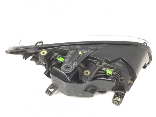 Left headlight FORD FOCUS II Turnier (DA_, FFS, DS) 1.6 | BP21606341C28 