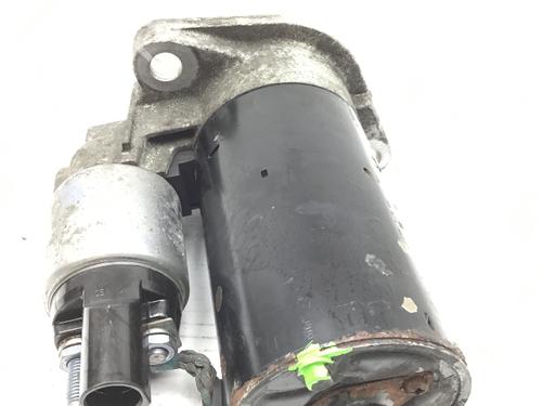 Starter VW PASSAT B6 Variant (3C5) 2.0 TDI | BP25028872M8 
