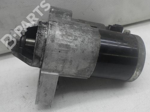 Used Starter PEUGEOT 207 CC (WD_) 1.6 16V Turbo (150 hp) 6018224