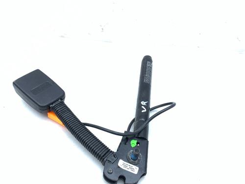 Used Front right belt tensioner Front right belt tensioner FORD FIESTA V (JH_, JD_) 1.25 16V (70 hp) 33167130 33167130