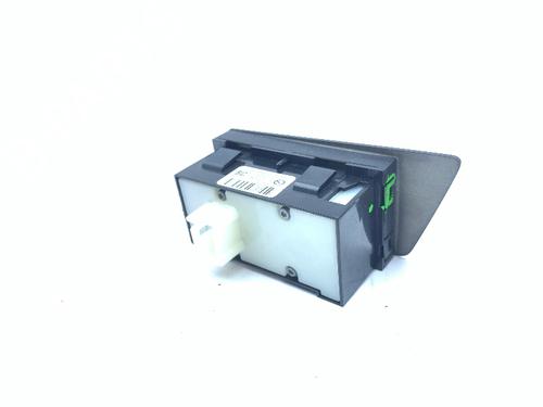 Switch MAZDA 3 (BL) 1.6 MZR CD (BL14) | BP30739445I30 