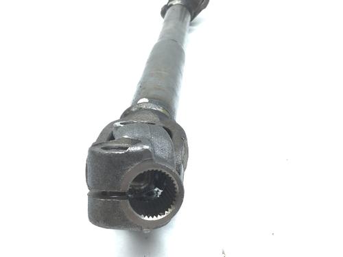 Steering column universal joint FIAT SEICENTO / 600 (187_) 1.1 (187AXB, 187AXB1A, 187AXC1A02) | BP23133411M114 