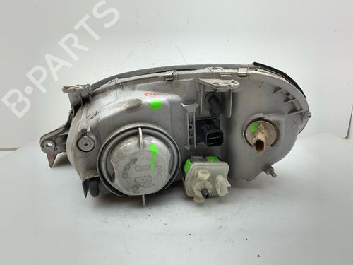 Right headlight DAEWOO LANOS (KLAT) 1.5 | BP33018104C29  - Image 5