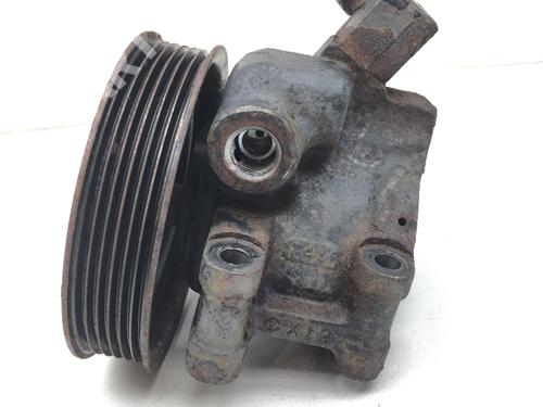 Steering pump FORD FIESTA V (JH_, JD_) 1.25 16V | BP10672072M99 