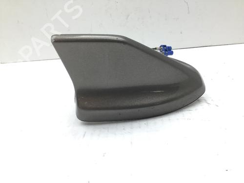 Antenna/Base FORD USA EDGE 2.0 EcoBlue AWD | BP29725508C140 