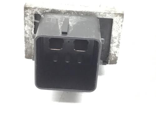 Used Electronic module FORD KUGA I 2.0 TDCi 4x4 (140 hp) 25158225