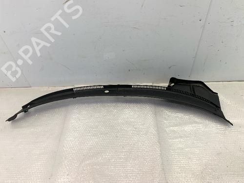 Used Scuttle panel Scuttle panel AUDI A4 B5 Avant (8D5) 1.9 TDI (110 hp) 33289743 33289743