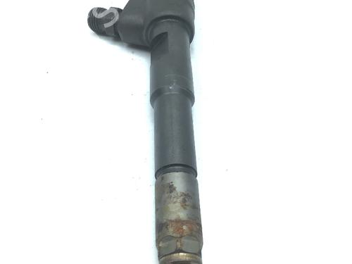 Used Injector MERCEDES-BENZ CITAN Box Body/MPV (W415) 108 CDI (415.601, 415.603) (75 hp) 29570873