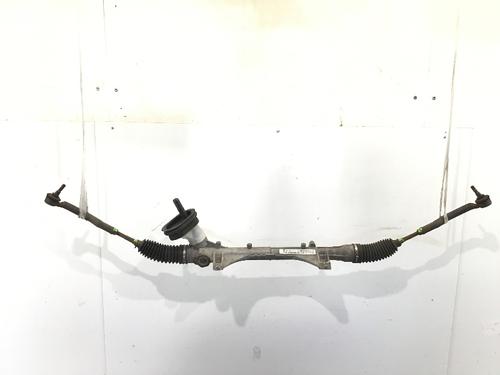Used Steering rack NISSAN MICRA III (K12) 1.2 16V (65 hp) 25478119