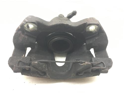 Right front brake caliper OPEL ASTRA H Estate (A04) 1.6 (L35) | BP14586552M104 