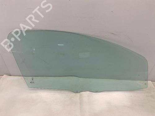 Used Front right door window CITROËN C1 (PM_, PN_) 1.0 (68 hp) 30552017