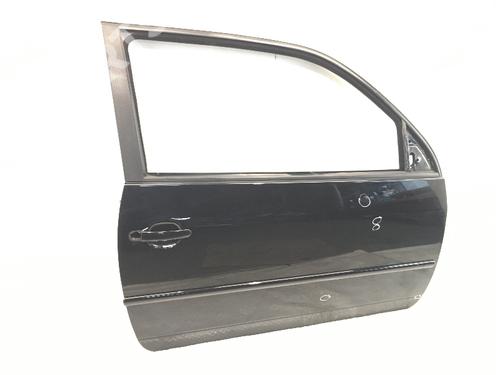 Right front door VW LUPO I (6X1, 6E1) 1.4 16V | BP9311400C3 