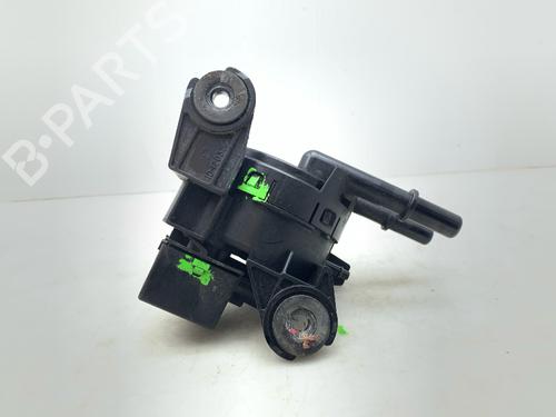 Electronic sensor FORD FOCUS I Turnier (DNW) 1.6 16V | BP40118991M84 - Image 4
