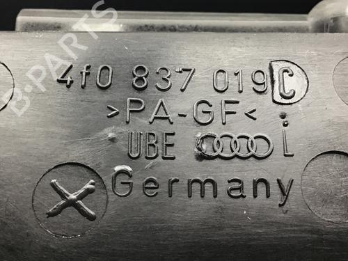Front left interior door handle AUDI A6 C6 (4F2) 3.0 TDI quattro | BP16248589I13 