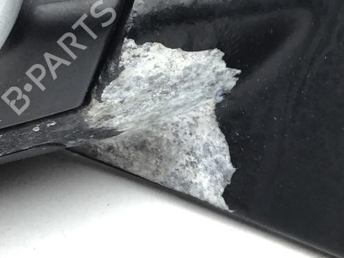 Right mirror BMW 5 (E60) 523 i | BP16441964C27 