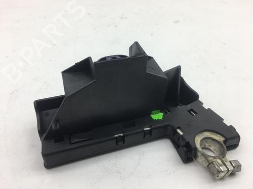 Kabel AUDI A6 C6 Avant (4F5) 2.7 TDI (180 hp) 14585830