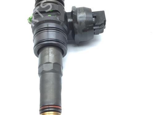 Injektor für VW PASSAT B6 Variant (3C5) 2.0 TDI (140 hp) 24850708