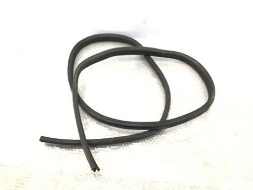 Used Rubber door seal SMART FORTWO Coupe (451) 1.0 Turbo (451.332) (84 hp) 20980926