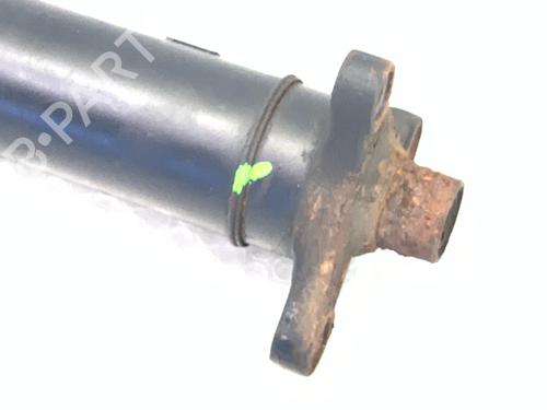 Driveshaft MERCEDES-BENZ C-CLASS T-Model (S204) C 220 CDI (204.208) | BP38093710M37 - Image 2