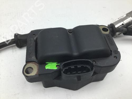 Ignition coil SMART CITY-COUPE (450) 0.6 (S1CLB1, 450.331, 450.336) | BP12471732M94 