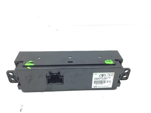 Display monitor CHEVROLET EPICA (KL1_) 2.5 | BP11750146C48 