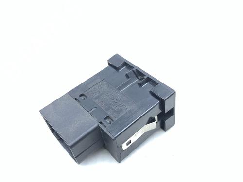 Switch SEAT IBIZA III (6L1) 1.4 16V | BP35796128I30 - Image 3