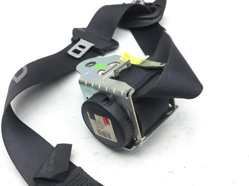 Front left seatbelt MINI MINI (R50, R53) One | BP10672709I26 
