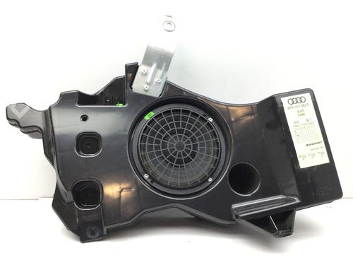Used Electronic module AUDI A3 (8P1) 2.0 TDI 16V (140 hp) 20484740