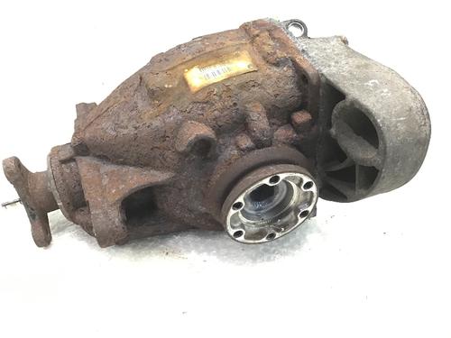 Rear differential BMW 1 (E87) 118 d | BP23899160M24 