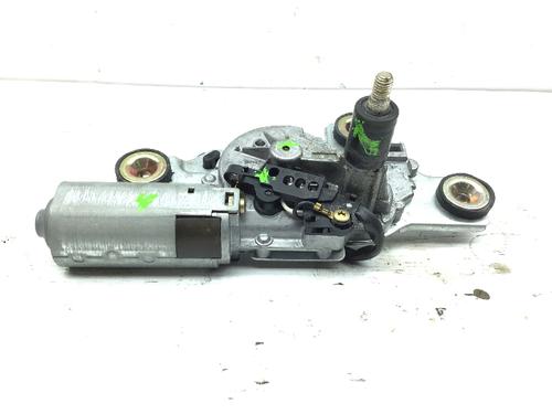 Rear wiper motor FORD MONDEO III (B5Y) 1.8 16V | BP11801502M102 
