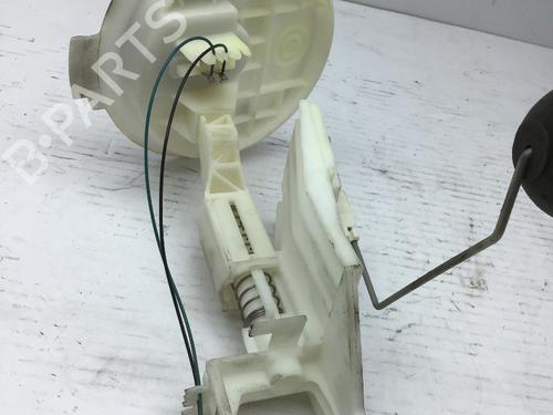 Fuel pump AUDI A4 B7 Avant (8ED) 3.2 FSI quattro | BP23024210M76 