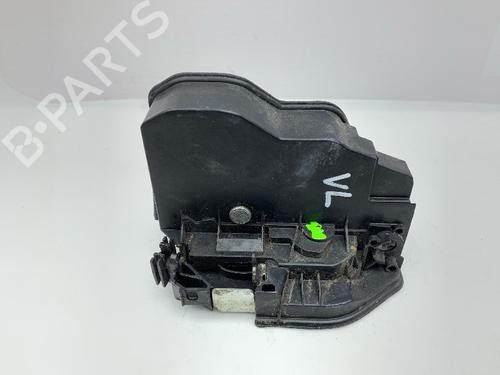 Used Electronic module Electronic module BMW 1 (E87) 116 i (115 hp) 33212993 33212993