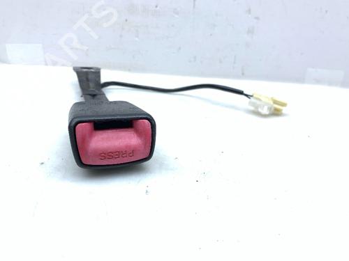 Other SUZUKI SX4 (EY, GY) 1.6 VVT (RW416, YA21S) | BP38757974O1 - Image 4