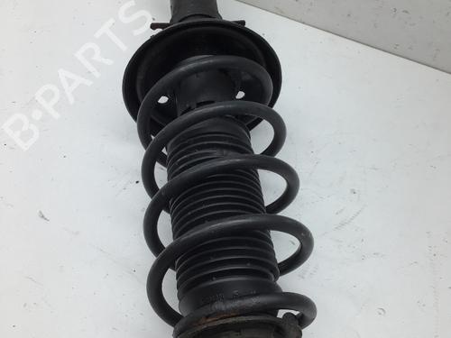 Left front shock absorber AUDI A3 (8L1) 1.6 | BP28110539M16 