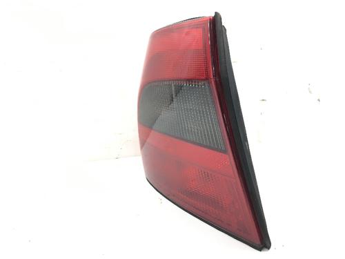 Left taillight OPEL VECTRA B (J96) 1.6 i 16V (F19) | BP9163450C34 