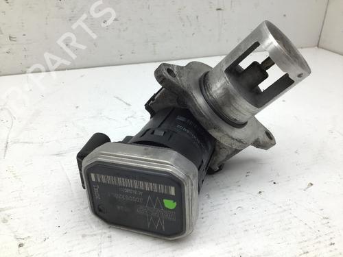 Used Egr MERCEDES-BENZ E-CLASS T-Model (S211) E 220 T CDI (211.206) (150 hp) 28827182