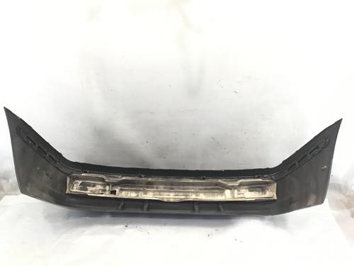 Rear bumper BMW 3 (E46) 318 i | BP12601181C8 